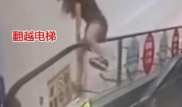 电梯小姐在线观看3,在线观看，揭开神秘面纱