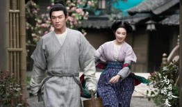 小兵爆料秋香视频播放在线观看,独家在线观看，揭秘秋香幕后故事