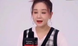 蛇姐最新爆料新闻联播,蛇姐最新爆料引发热议